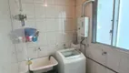 Foto 5 de Apartamento com 3 Quartos à venda, 77m² em Vila Manoel Ferreira, Campinas