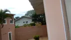 Foto 41 de Casa com 4 Quartos à venda, 499m² em Parque Taquaral, Campinas