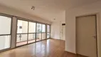 Foto 3 de Apartamento com 3 Quartos à venda, 100m² em Perdizes, São Paulo