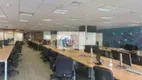 Foto 20 de Sala Comercial para alugar, 940m² em Itaim Bibi, São Paulo