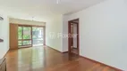 Foto 2 de Apartamento com 3 Quartos à venda, 114m² em Moinhos de Vento, Porto Alegre