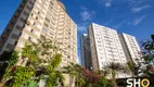 Foto 18 de Apartamento com 2 Quartos à venda, 60m² em Vila Guarani, São Paulo