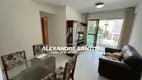 Foto 12 de Apartamento com 3 Quartos à venda, 79m² em Tamarineira, Recife