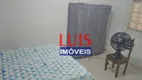 Foto 17 de Casa com 3 Quartos à venda, 200m² em Itaipu, Niterói