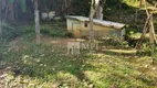 Foto 8 de Fazenda/Sítio com 7 Quartos à venda, 400m² em Araras dos Mori, Bragança Paulista