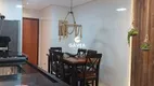 Foto 39 de Apartamento com 3 Quartos à venda, 160m² em Pompeia, Santos