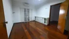 Foto 36 de Prédio Comercial para alugar, 500m² em Jardim Chapadão, Campinas