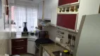 Foto 15 de Apartamento com 3 Quartos à venda, 96m² em Vila Guedes, São Paulo