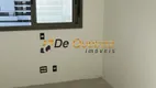 Foto 2 de Apartamento com 2 Quartos à venda, 86m² em Vila Prudente, São Paulo