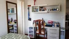 Foto 14 de Apartamento com 3 Quartos à venda, 200m² em Vila Nova Cidade Universitaria, Bauru