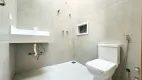 Foto 18 de Casa de Condomínio com 3 Quartos à venda, 156m² em Cajuru do Sul, Sorocaba