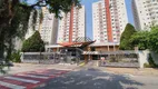 Foto 48 de Apartamento com 2 Quartos à venda, 60m² em Parque Tres Meninos, Sorocaba