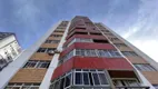 Foto 33 de Apartamento com 3 Quartos à venda, 86m² em Graça, Salvador