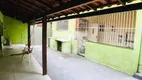 Foto 27 de Casa com 3 Quartos à venda, 109m² em Fonseca, Niterói