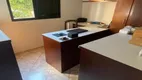 Foto 11 de Apartamento com 3 Quartos à venda, 63m² em Jaguaribe, Osasco