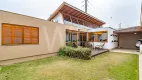 Foto 24 de Casa com 5 Quartos à venda, 300m² em Sarandi, Porto Alegre