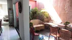 Foto 13 de Casa com 3 Quartos à venda, 267m² em Itapoã, Belo Horizonte