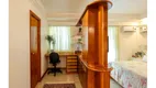 Foto 7 de Apartamento com 3 Quartos à venda, 280m² em Praia da Costa, Vila Velha