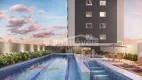 Foto 16 de Apartamento com 2 Quartos à venda, 57m² em Centro, Campinas