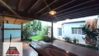 Foto 29 de Casa com 3 Quartos à venda, 217m² em Vila São Pedro, Americana