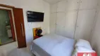 Foto 8 de Apartamento com 2 Quartos à venda, 60m² em Bela Vista, São Paulo