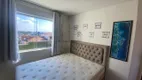 Foto 10 de Apartamento com 2 Quartos à venda, 45m² em Emiliano Perneta, Pinhais