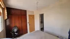 Foto 19 de Apartamento com 3 Quartos à venda, 82m² em Setor Bueno, Goiânia