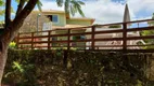 Foto 21 de Casa de Condomínio com 3 Quartos à venda, 1000m² em Condominio Serra Morena, Jaboticatubas