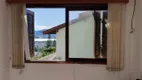 Foto 89 de Casa com 3 Quartos à venda, 215m² em Trindade, Florianópolis