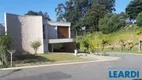 Foto 4 de Casa de Condomínio com 4 Quartos à venda, 433m² em Tamboré, Barueri