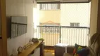 Foto 3 de Apartamento com 2 Quartos à venda, 60m² em Santana, São Paulo