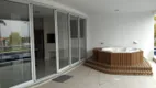 Foto 8 de Apartamento com 4 Quartos à venda, 224m² em Cachoeira do Bom Jesus, Florianópolis