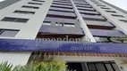 Foto 21 de Apartamento com 2 Quartos à venda, 69m² em Vila Ipojuca, São Paulo