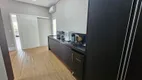 Foto 29 de Casa de Condomínio com 5 Quartos à venda, 760m² em Villagio San Pietro, Valinhos