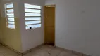 Foto 4 de Casa com 1 Quarto para alugar, 36m² em Centro, Piracicaba