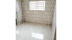 Foto 7 de Casa com 3 Quartos à venda, 250m² em Palmital, Marília