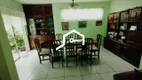 Foto 4 de Casa com 5 Quartos à venda, 272m² em São Dimas, Piracicaba