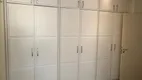 Foto 18 de Apartamento com 3 Quartos para venda ou aluguel, 260m² em Vila Nova Conceição, São Paulo