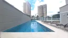 Foto 4 de Apartamento com 3 Quartos para venda ou aluguel, 140m² em São Dimas, Piracicaba