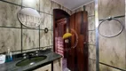 Foto 52 de Casa com 3 Quartos à venda, 170m² em Roseiral, Petrópolis