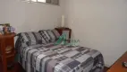 Foto 19 de Apartamento com 3 Quartos à venda, 95m² em Santa Lúcia, Belo Horizonte