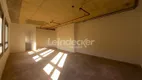 Foto 2 de Sala Comercial para alugar, 45m² em São João, Porto Alegre