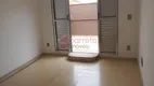 Foto 18 de Sobrado com 3 Quartos à venda, 128m² em Jardim Pacaembú, Jundiaí