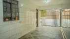 Foto 17 de Sobrado com 3 Quartos à venda, 151m² em Boa Vista, Curitiba