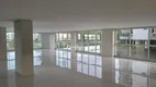 Foto 17 de Apartamento com 3 Quartos à venda, 150m² em Braga, Cabo Frio