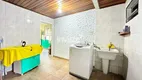 Foto 24 de Casa com 2 Quartos à venda, 190m² em Embaré, Santos