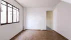 Foto 28 de Casa de Condomínio com 4 Quartos à venda, 96m² em Vila Leopoldina, São Paulo