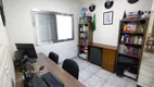 Foto 26 de Sobrado com 3 Quartos à venda, 105m² em Artur Alvim, São Paulo