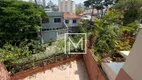 Foto 5 de Casa de Condomínio com 3 Quartos para venda ou aluguel, 127m² em Saúde, São Paulo