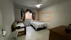 Foto 10 de Casa com 3 Quartos à venda, 95m² em Centro, São Pedro da Aldeia